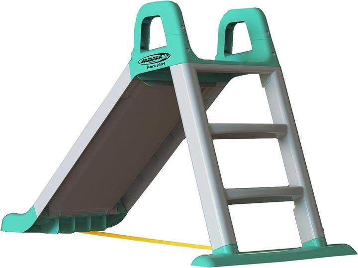 Produktbild Jamara Funny Slide