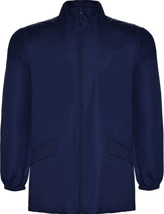 Produktbild Alpinia Escocia Jacke wasserfest (S)