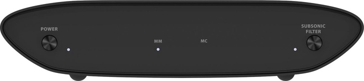 Actual product image iFi Audio ZEN Air Phono