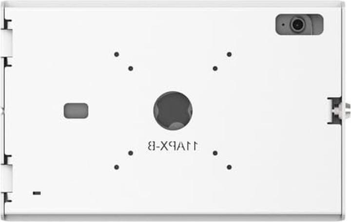 Produktbild Compulocks 11APXW, 27,9 cm (11"), Apple, iPad Air M2 | 11" | 2024 | A2902, A2899, A2900, 2