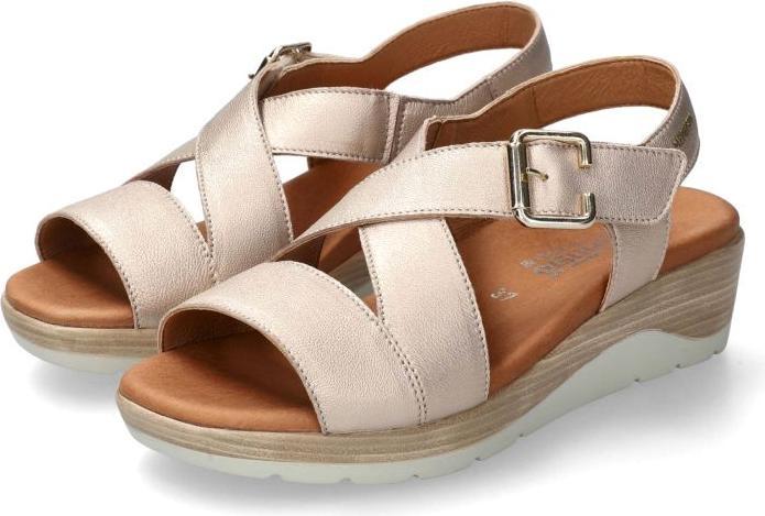 Produktbild Mephisto Claudine (40)