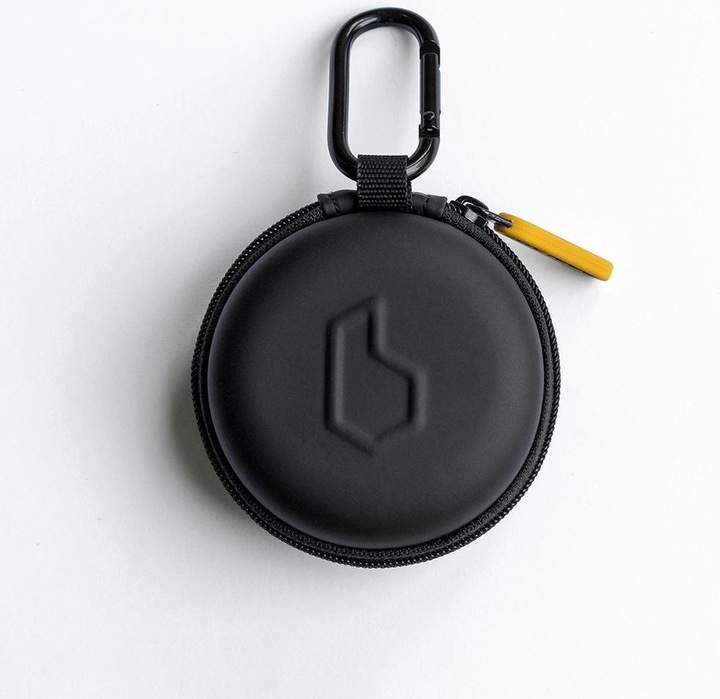 Produktbild Beeline Velo 2 Carry Box