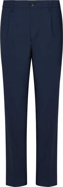 Actual product image Michael Coal Trousers Blue (42)