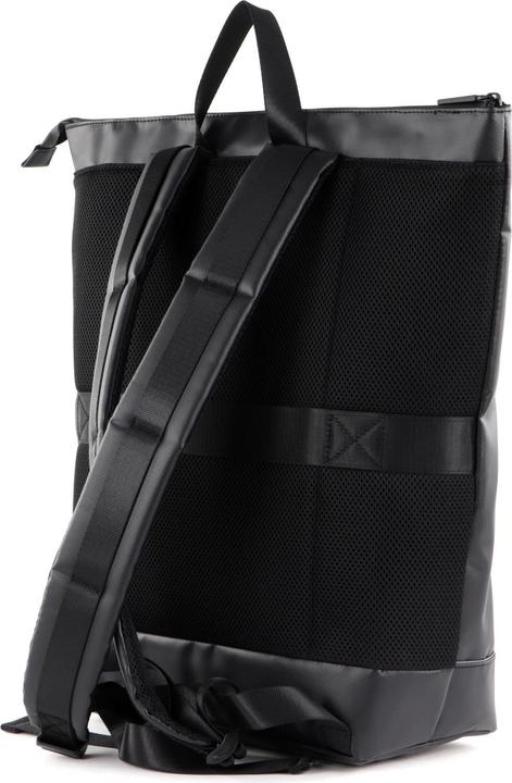 Produktbild Strellson Rucksack / Daypack Stockwell 2.0 Greg Backpack SVZ 1 (24 l)