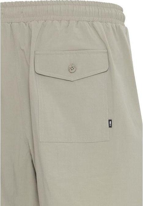 Produktbild Solid Ethan (XL)