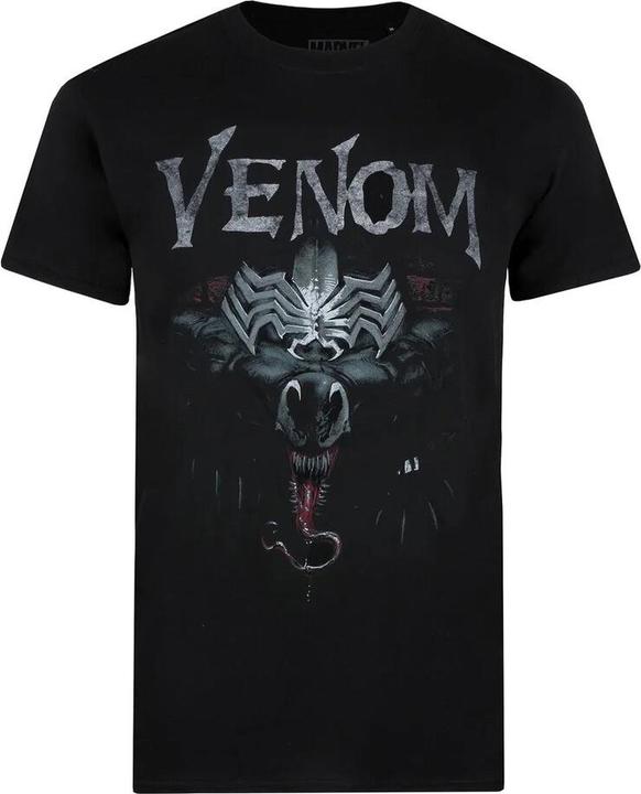 Produktbild Venom Sneak TShirt (XL)