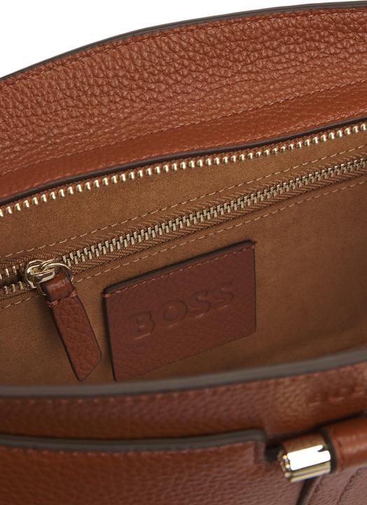 Immagine prodotto BOSS Lidney Crossbody Bag