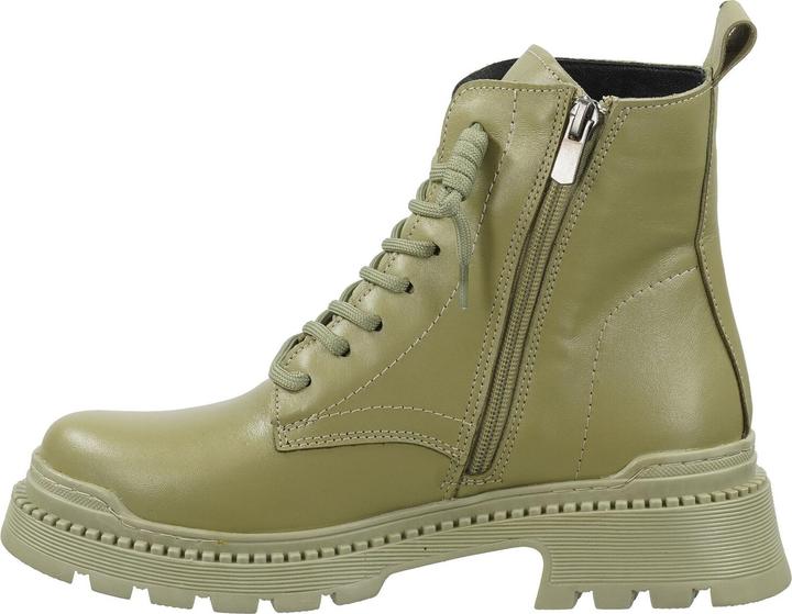 Immagine prodotto ILC Shoes Stiefelette (37)