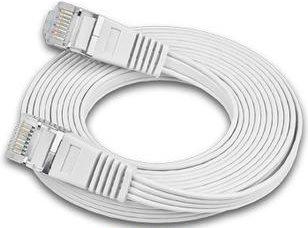 Productafbeelding Wirewin Netwerkkabel (STP, CAT6, 3 m)