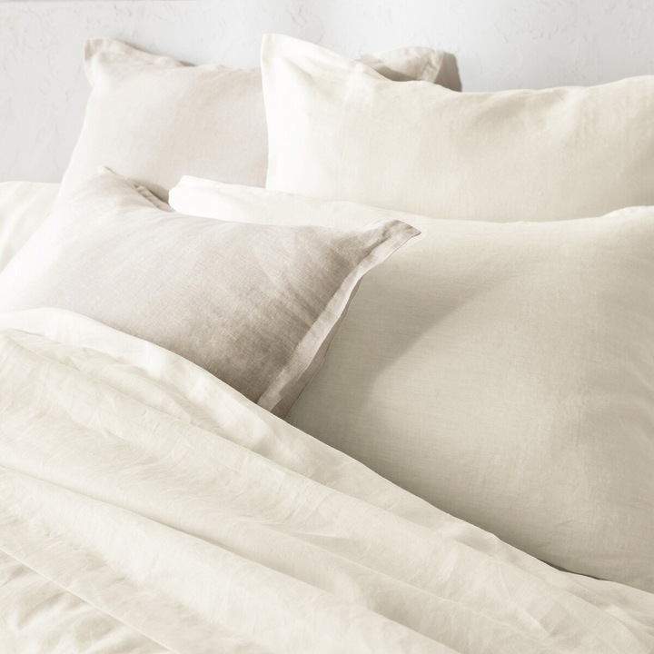 Actual product image La Redoute Interieurs Linot (Bedding set, 260 x 240 cm)