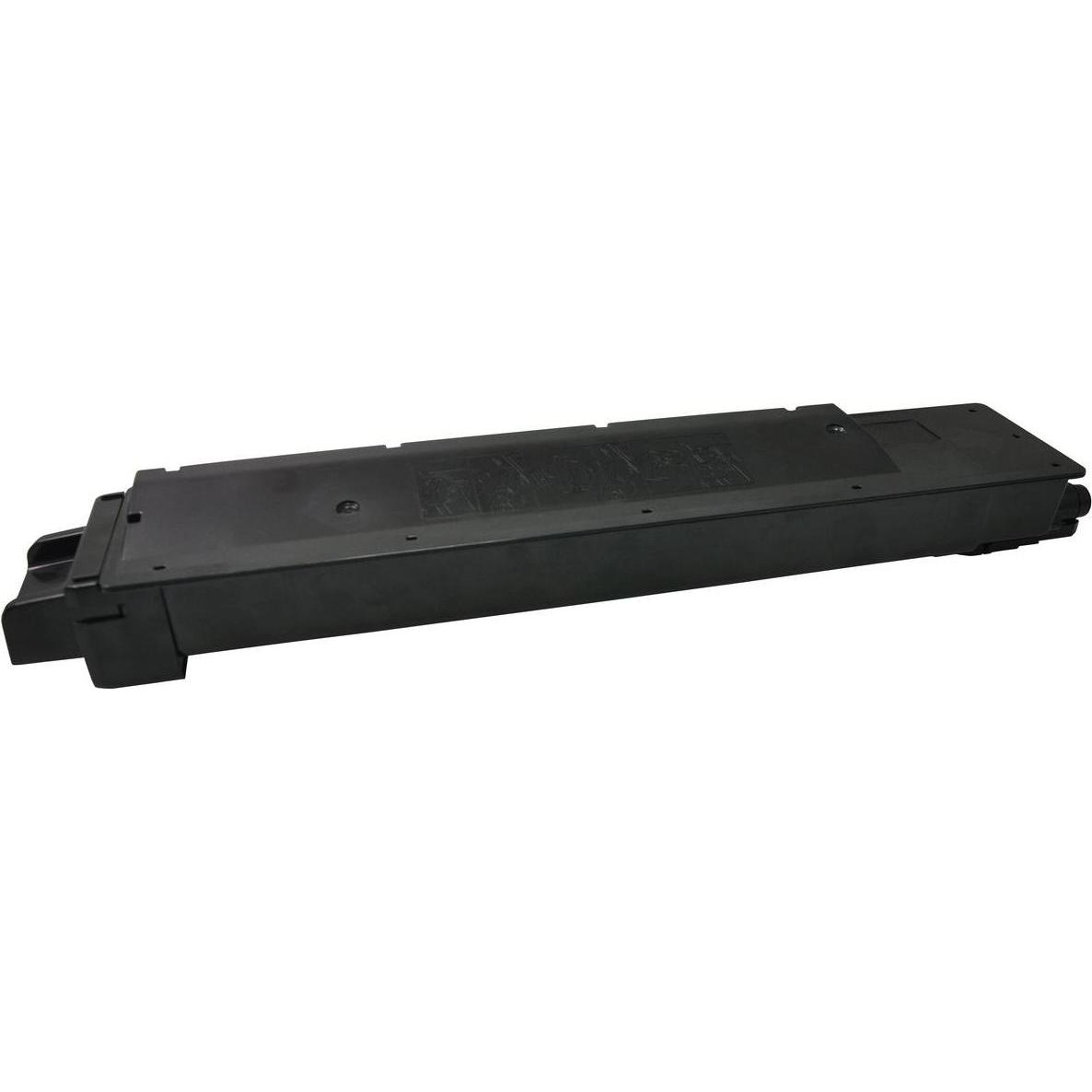 CoreParts, Toner, Toner Black TK-8325K (BK)