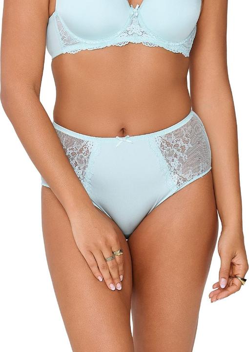 Produktbild LingaDore DAILY Slip (L, Einzelpack)