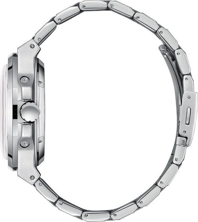 Produktbild Lee Cooper LC08124.390