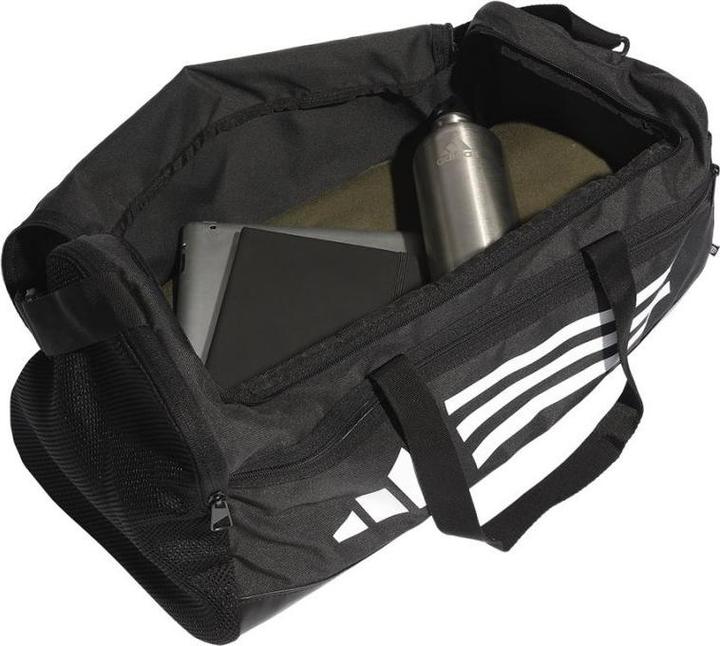 Produktbild Adidas Essentials Training Duffelbag S