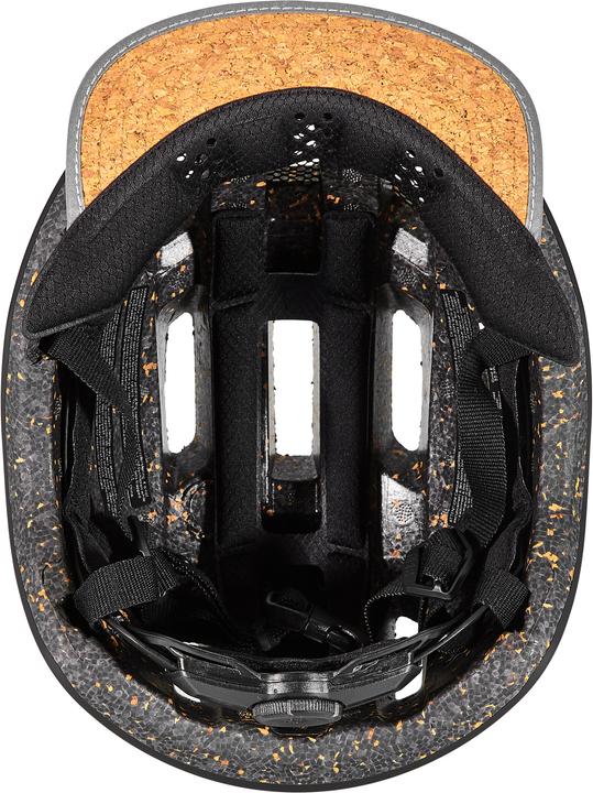 Produktbild BBB GridECO BHE-161ECO (58 - 62 cm)