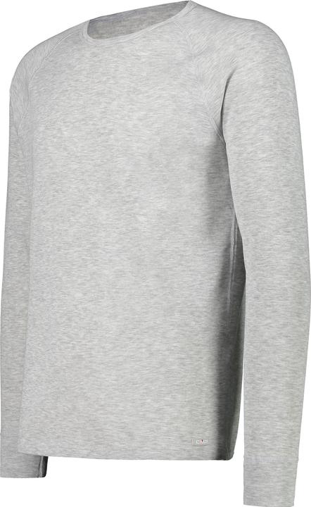Immagine prodotto CMP Campagnolo Sweat (XL)