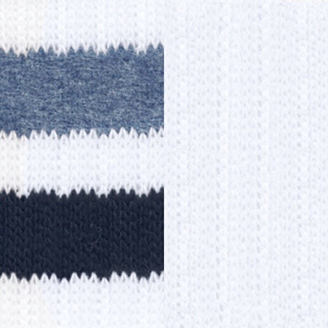 Actual product image Esprit Tennis Stripe SO 2P (pack of 2, 39 - 42)