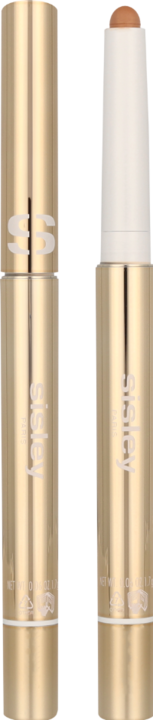Actual product image Sisley Stylo Correct No 3 (3 medium)