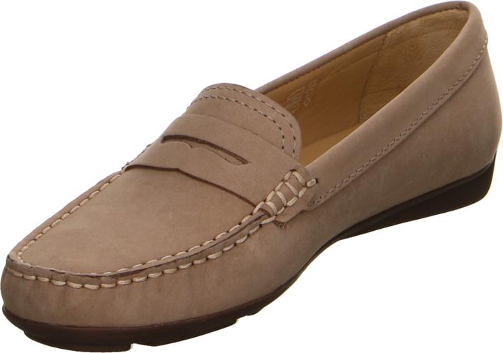 Produktbild Wirth Slipper (41.5)