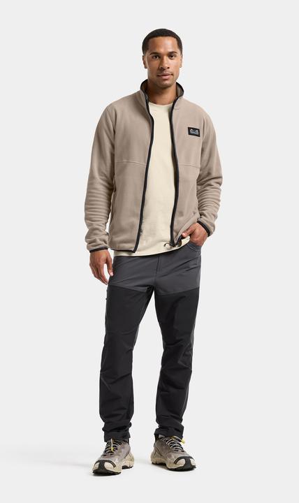 Produktbild Didriksons Asher (M)