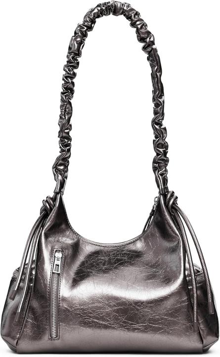 Actual product image Desigual Half Montville Schultertasche 29.5 cm