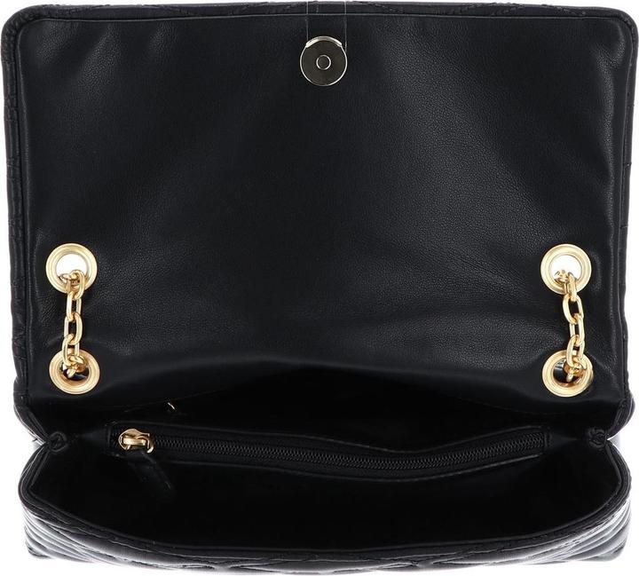 Immagine prodotto DKNY Minna Shoulder Bag
