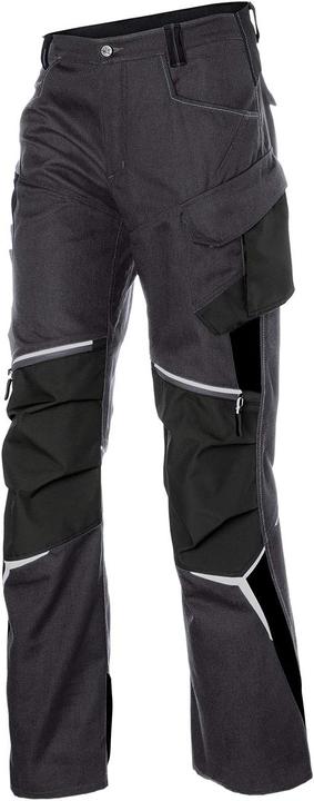 Produktbild Kübler Bodyforce Pro Arbeitshose (58)