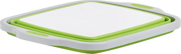 Productafbeelding Zeller Present Trogi