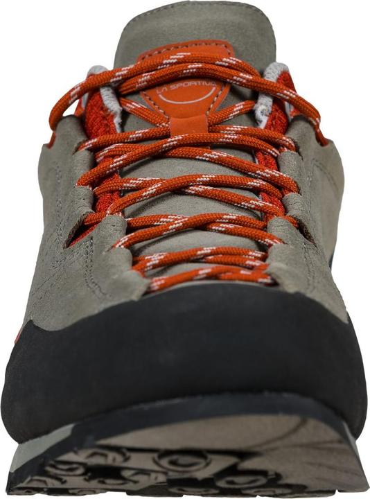 Produktbild La Sportiva Boulder X (43.5)