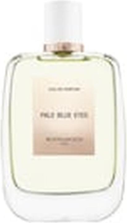 Actual product image Roos & Roos ROOS&ROOS Pale Blue Eyes EDP spray 100ml (Eau de parfum, 100 ml)