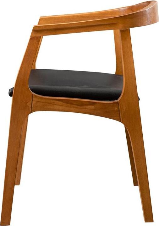 Produktbild Homitis Albero