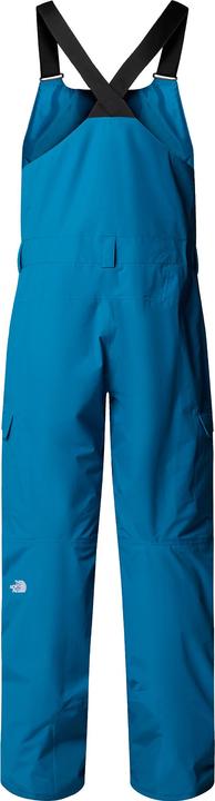 Produktbild North Face Freedom Bib (M)