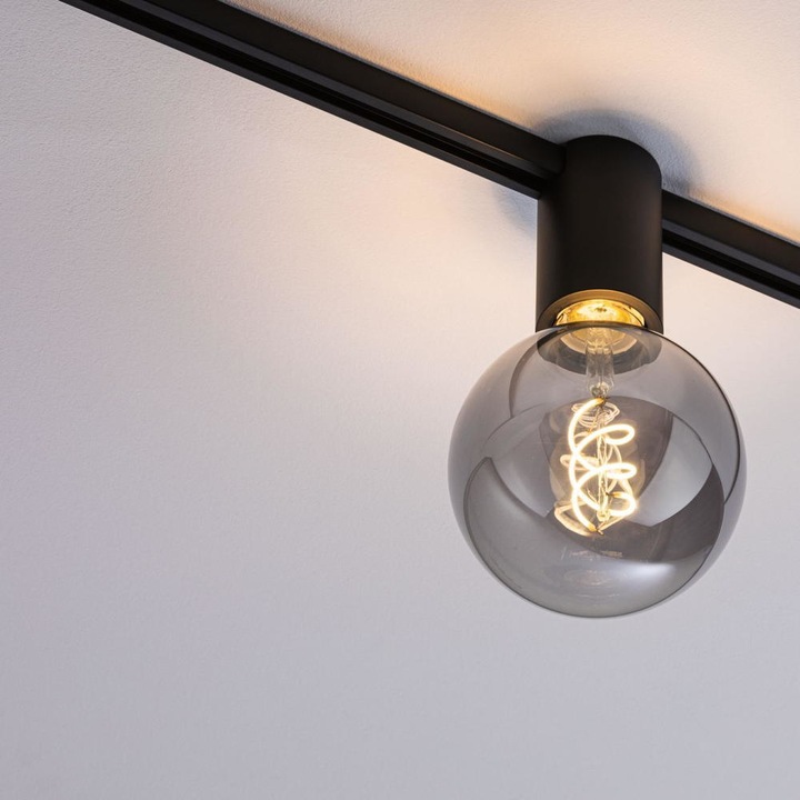 Produktbild Paulmann URail Ceiling Socket (E27)