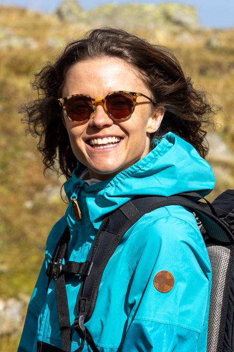 Produktbild Rukka Travellight (48)