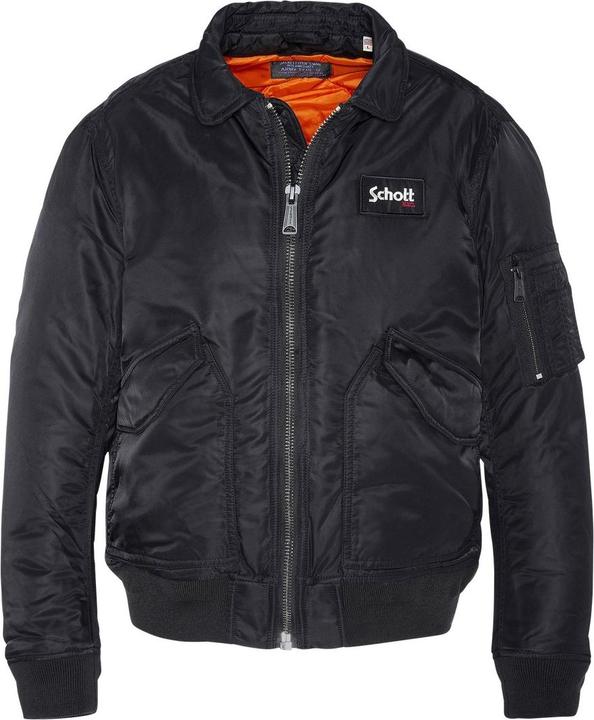 Produktbild CWU Original (S)