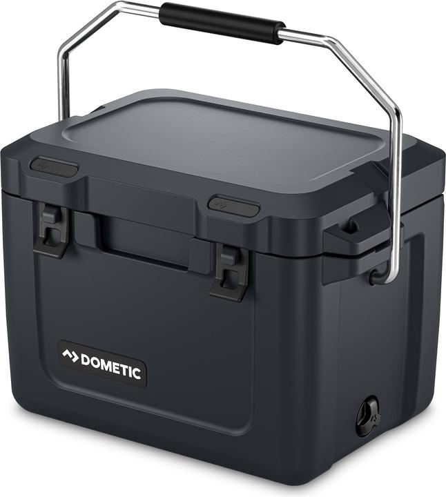 Actual product image Dometic Patrol 20 (19 l)