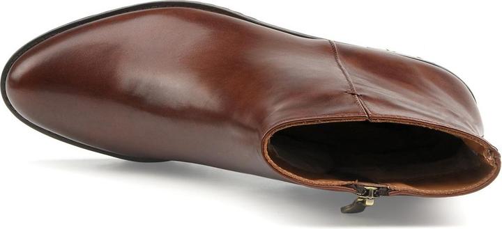 Produktbild Everybody Stiefelette BELPORT (37)