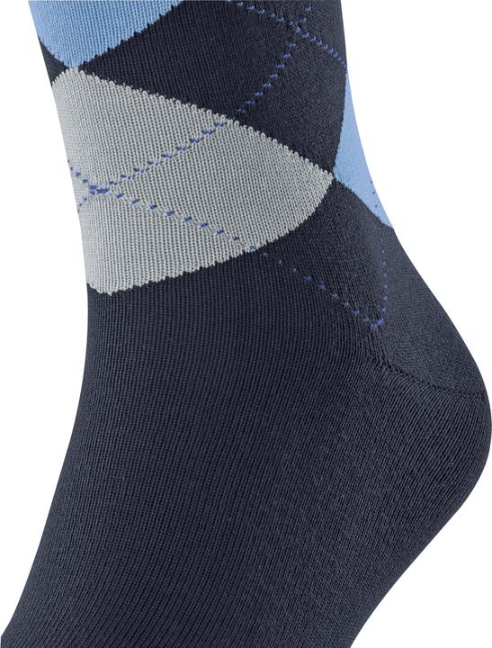 Image du produit Falke Sens. Argyle SO (39 - 42)
