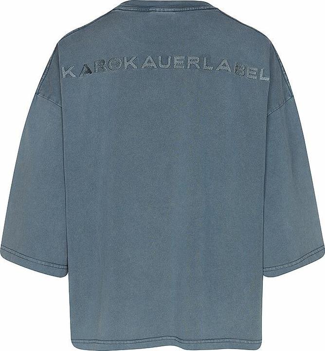 Produktbild Karo Kauer 3001501125 (XL)