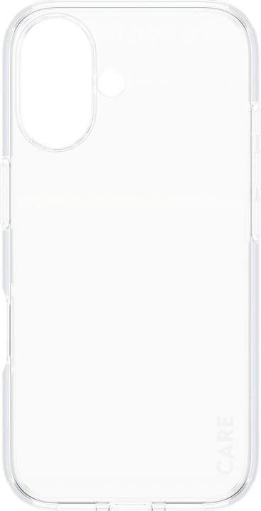 Immagine prodotto Care Case Flagship (1 Pezzo/i, Apple iPhone 16)