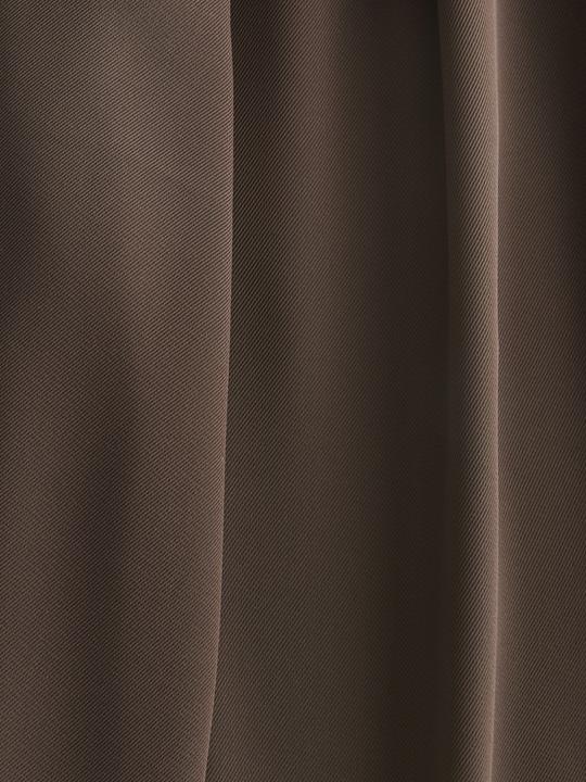 Immagine prodotto JJXX Jxlia Solid String Mw Pants Pnt Noos (32)