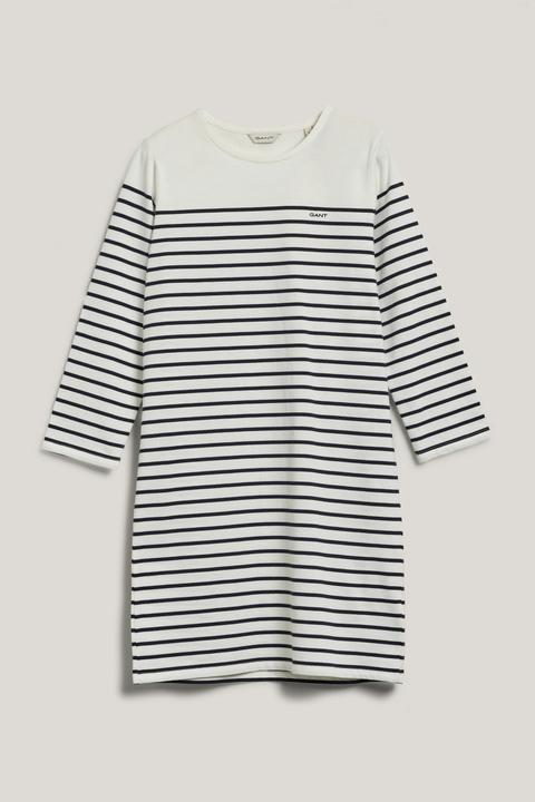 Image du produit GANT Abito Breton Manica 3/4 (XL)
