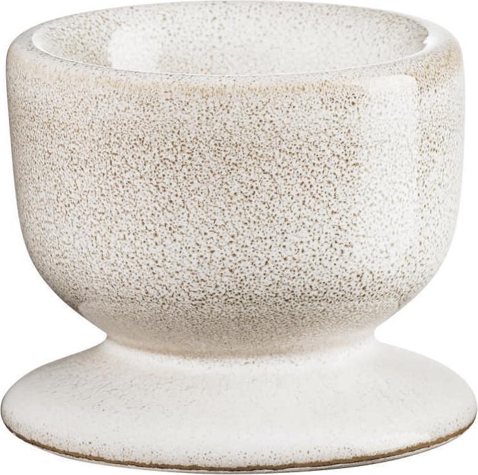 Produktbild ASA Selection ASA SAISONS Eierbecher sand Ø 5 cm (1x)