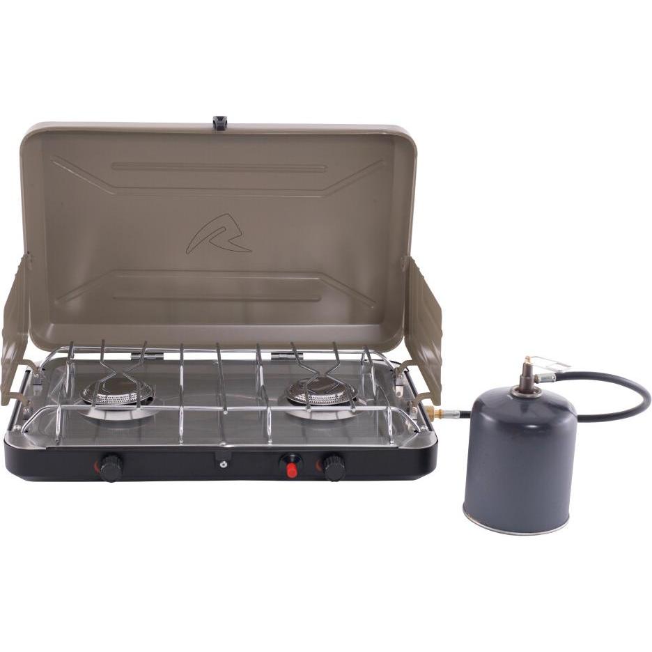 Robens, Campingkocher