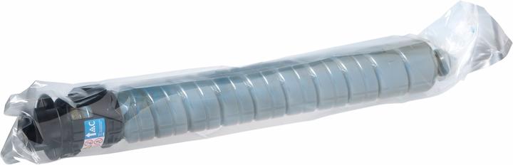 Produktbild RICOH 841931 (C)