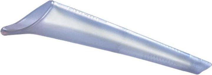 Immagine prodotto Pibella Donna Perla