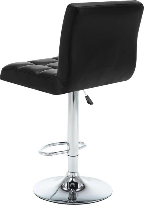 Immagine prodotto vidaXL Barhocker