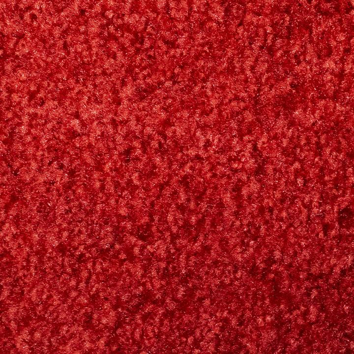 Actual product image Esposa Maxime (60 x 180 cm)