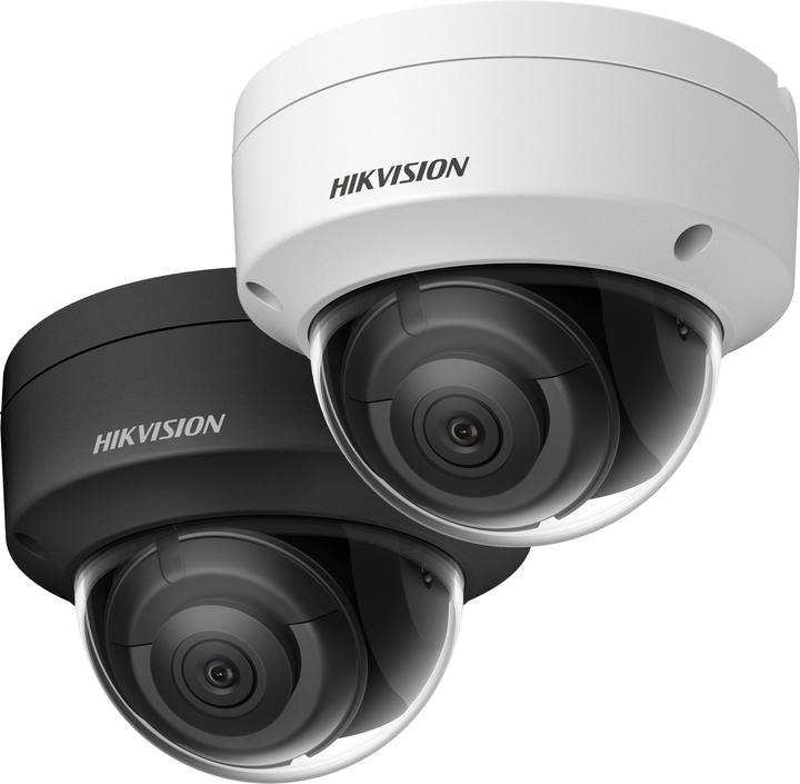 Actual product image Hikvision DS-2CD2163G2-I(2.8MM) (3200 x 1800 Pixels)