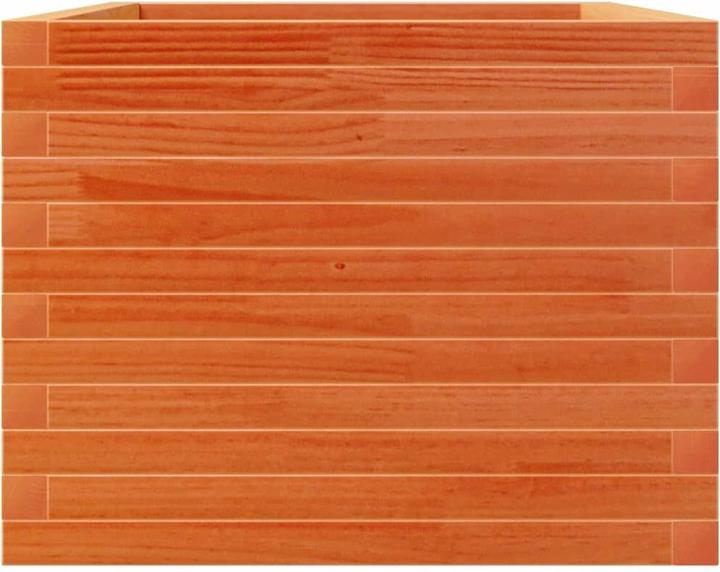 Actual product image vidaXL Kenny